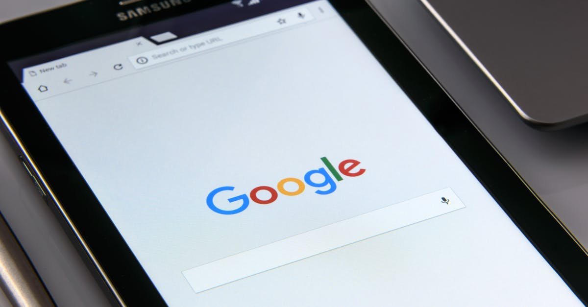 découvrez les meilleures stratégies de seo pour améliorer la visibilité de votre site web sur les moteurs de recherche. apprenez à optimiser votre contenu, à analyser votre trafic et à attirer plus de visiteurs grâce à des techniques éprouvées.