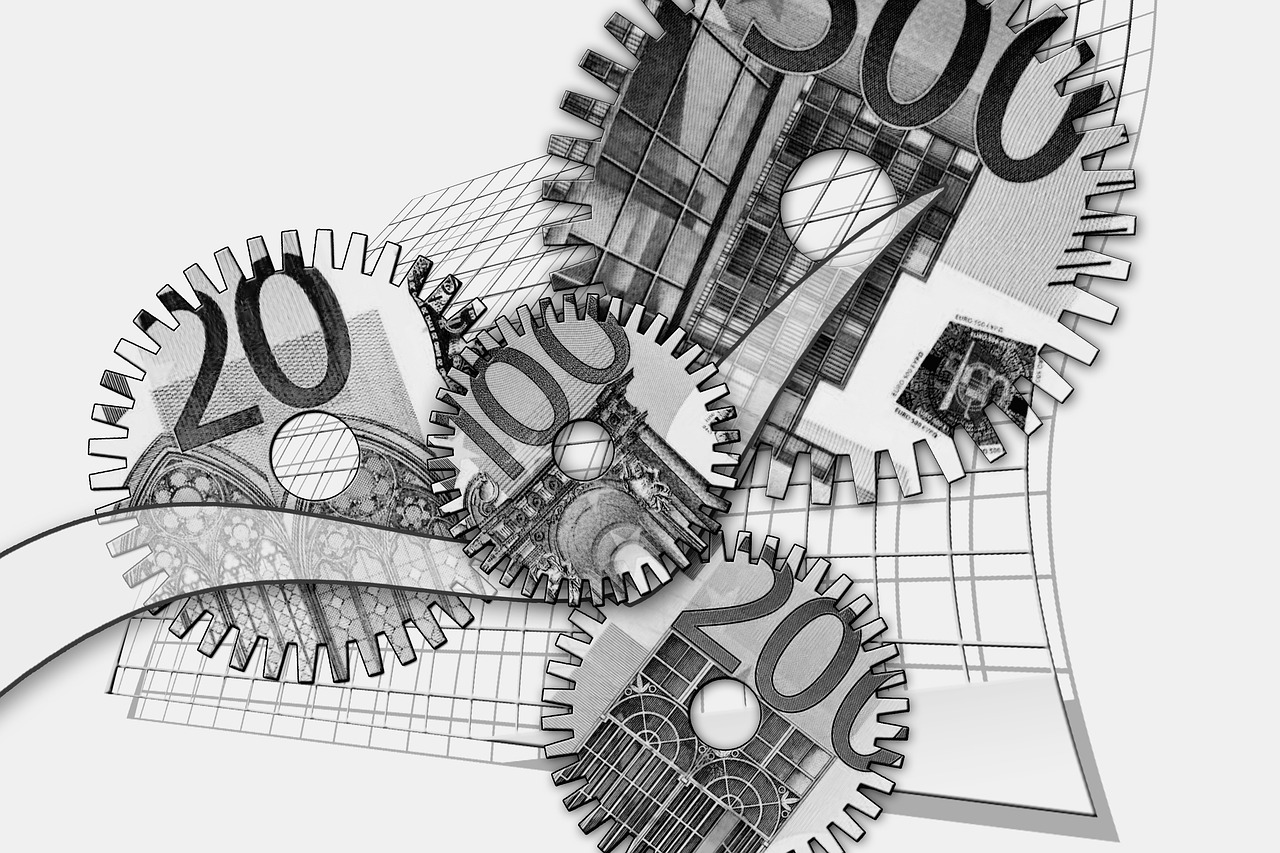 découvrez les meilleures pratiques pour optimiser le timing des paiements et améliorer la gestion de votre trésorerie.