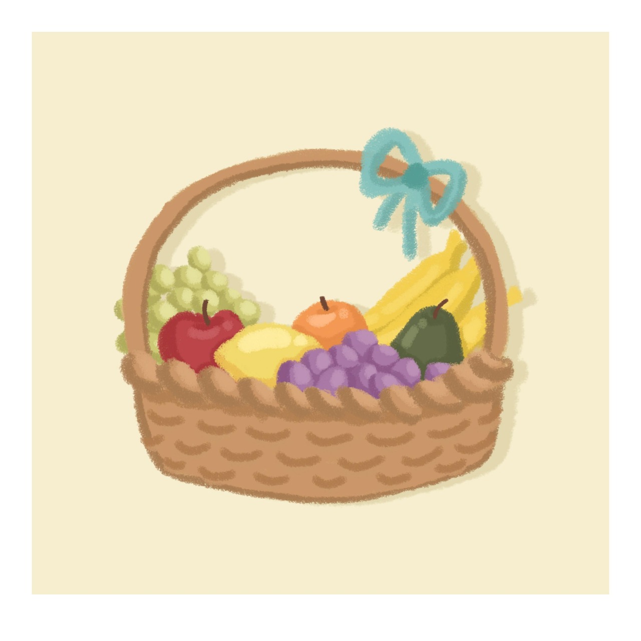 offrez un coffret cadeau gourmet raffiné, composé de produits d’exception pour ravir les palais les plus exigeants. parfait pour toutes les occasions, ce panier gourmand est une idée cadeau élégante et savoureuse.