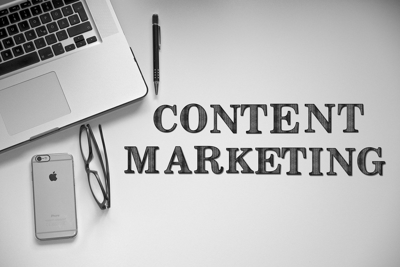 découvrez les meilleures stratégies de seo on-page pour optimiser votre site web, améliorer votre classement sur les moteurs de recherche et augmenter votre visibilité en ligne.