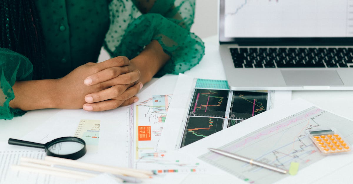 découvrez les meilleures stratégies de croissance digitale pour développer votre entreprise en ligne, booster votre visibilité et atteindre vos objectifs commerciaux grâce au marketing numérique.