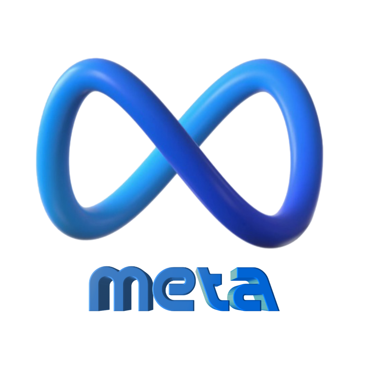 découvrez l'importance des meta descriptions dans le référencement web, comment les optimiser pour attirer davantage de visiteurs sur votre site, et les meilleures pratiques pour les rédiger efficacement.