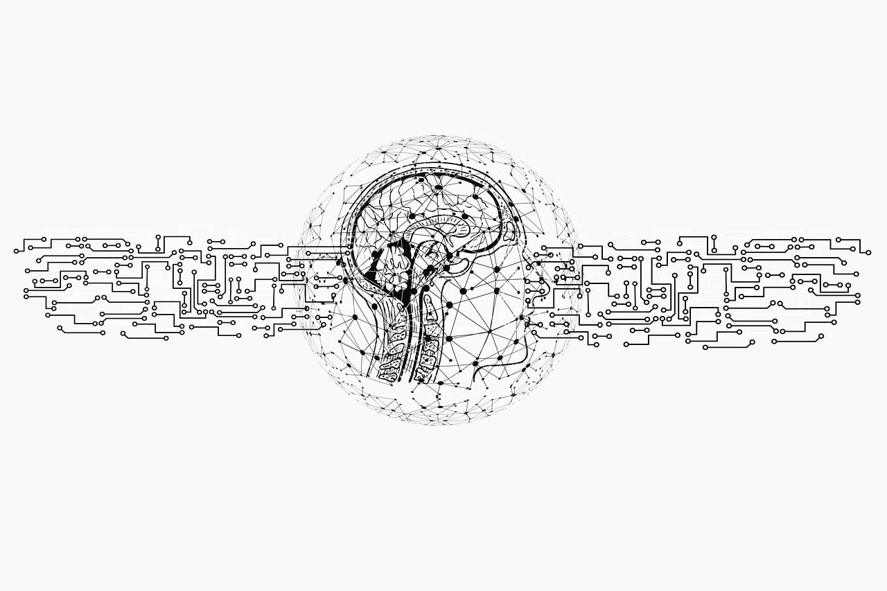 découvrez comment la data intelligence transforme la prise de décision grâce à l’analyse avancée des données et l’intelligence artificielle.