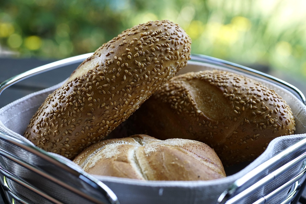 offrez des paniers gourmets raffinés, composés de produits d’exception, pour surprendre et ravir les papilles de vos proches lors de toutes les occasions.