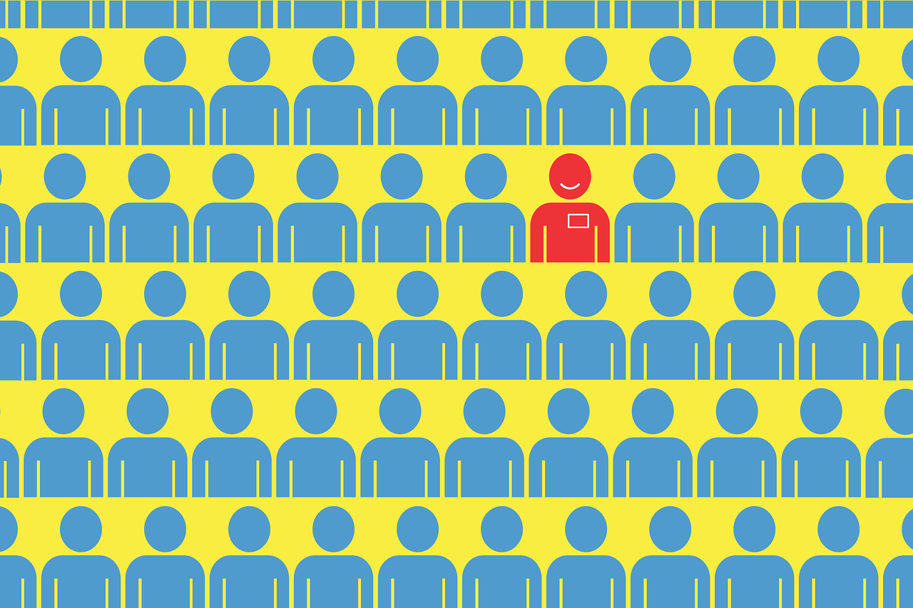 découvrez comment l'intelligence artificielle révolutionne la sélection des sources pour optimiser la précision et la pertinence de l'information.
