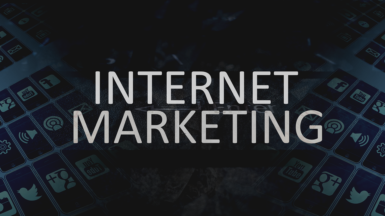 découvrez notre formation en marketing digital qui vous aidera à maîtriser les stratégies essentielles pour développer votre présence en ligne. apprenez les techniques actuelles, des réseaux sociaux au seo, et boostez votre carrière dans le monde numérique.