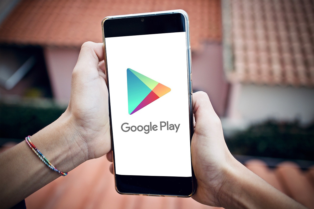 découvrez les dernières mises à jour de google et comment elles impactent le référencement seo et l'expérience utilisateur.