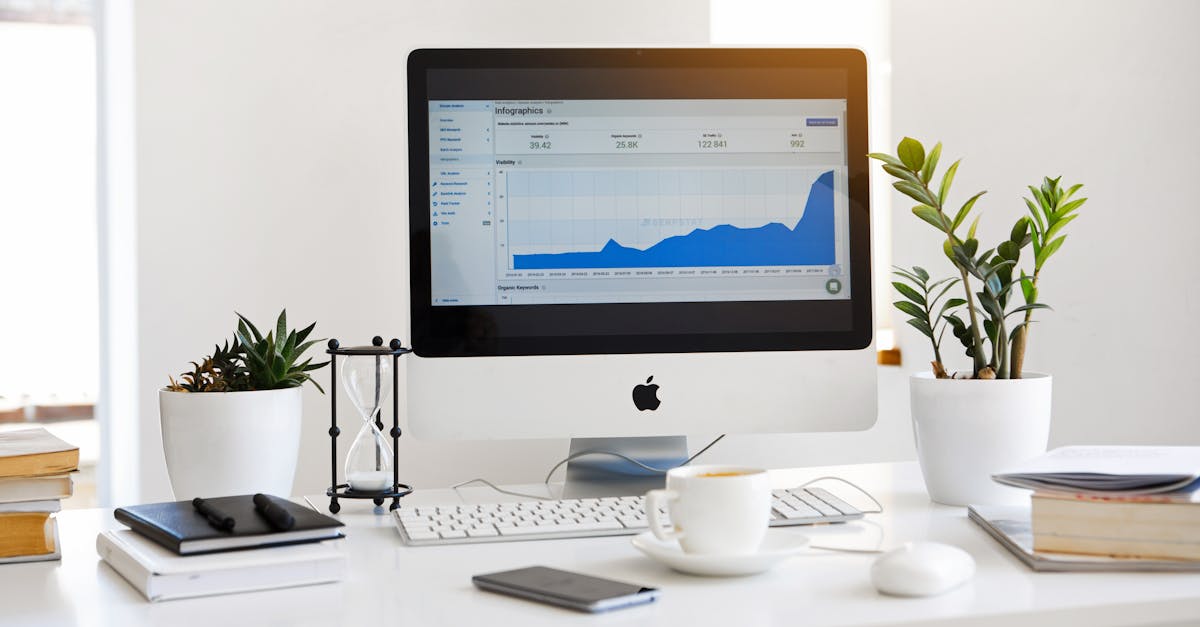 découvrez comment le big data transforme le monde des affaires en permettant l'analyse de grandes quantités de données pour des décisions éclairées. explorez les technologies, les outils et les tendances qui façonnent l'avenir du big data.