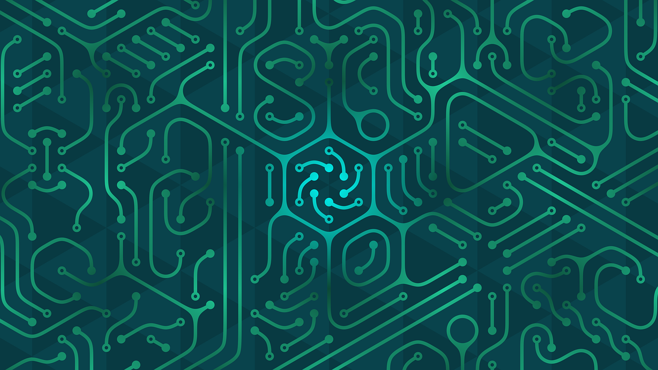 découvrez nos certifications en machine learning qui vous permettront d'acquérir des compétences avancées en intelligence artificielle. que vous soyez débutant ou professionnel, nos formations vous offriront une expertise reconnue pour booster votre carrière dans le domaine du data science.