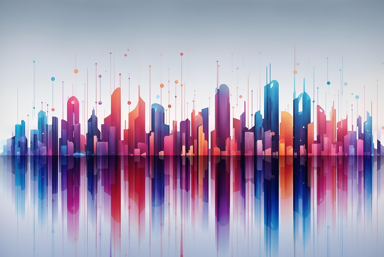 découvrez l'importance des first-party data pour mieux comprendre vos clients, optimiser vos campagnes marketing et renforcer la confidentialité des données.