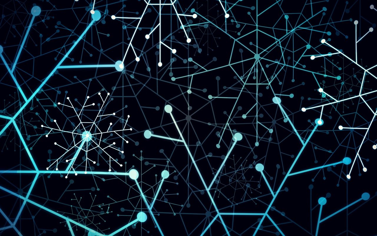 découvrez des stratégies digitales innovantes pour transformer votre entreprise et atteindre vos objectifs. optimisez votre présence en ligne grâce à des solutions adaptées à vos besoins.