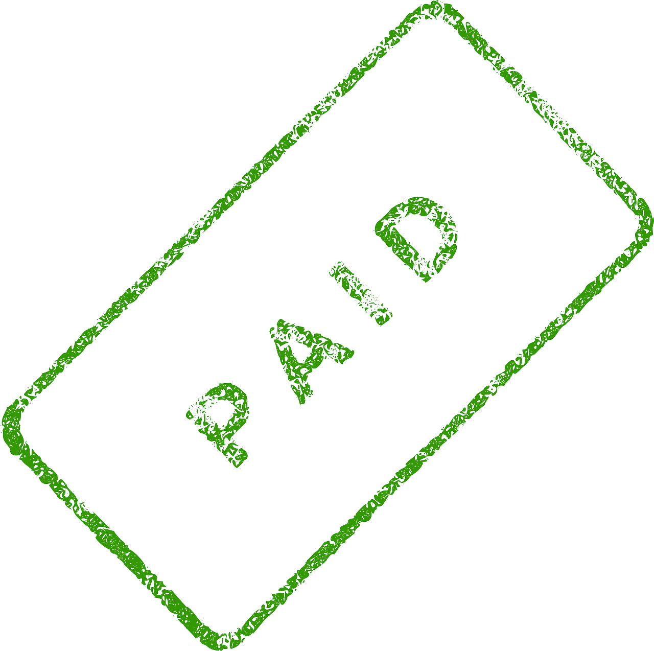 découvrez comment les annonces payantes peuvent booster votre visibilité en ligne et attirer de nouveaux clients. apprenez à optimiser vos campagnes publicitaires pour maximiser votre retour sur investissement.