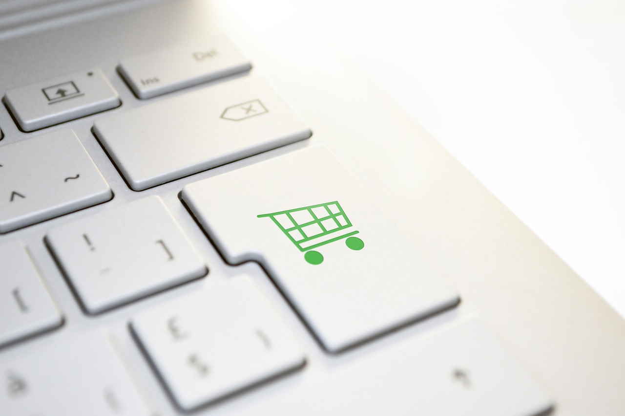 découvrez des stratégies efficaces de seo pour votre e-commerce et boostez la visibilité de votre boutique en ligne. optimisez votre site pour attirer plus de clients et augmenter votre chiffre d'affaires avec nos conseils experts.