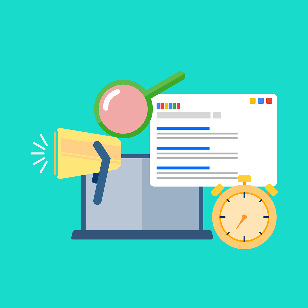 découvrez comment les annonces payantes peuvent booster la visibilité de votre entreprise en ligne. apprenez les meilleures stratégies et conseils pour optimiser vos campagnes publicitaires et atteindre votre public cible efficacement.