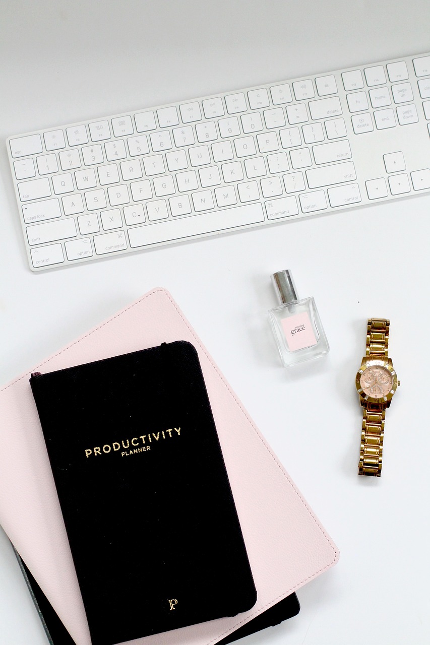 découvrez comment optimiser votre stratégie de contenu avec un calendrier éditorial efficace. planifiez, organisez et maximisez l'impact de vos publications pour gagner en visibilité et en engagement.