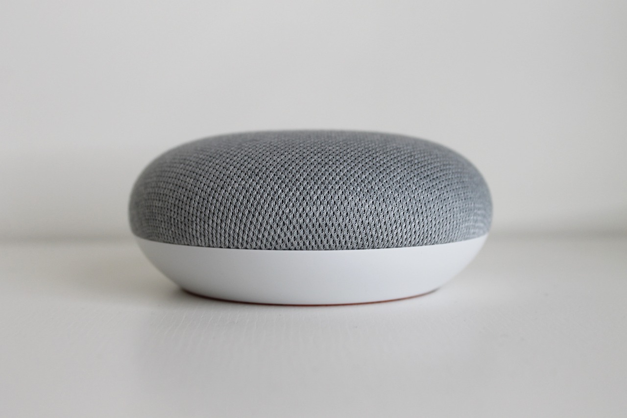 découvrez google ai personalized display, la technologie d'affichage personnalisée propulsée par l'intelligence artificielle de google pour une expérience utilisateur optimisée et ciblée.