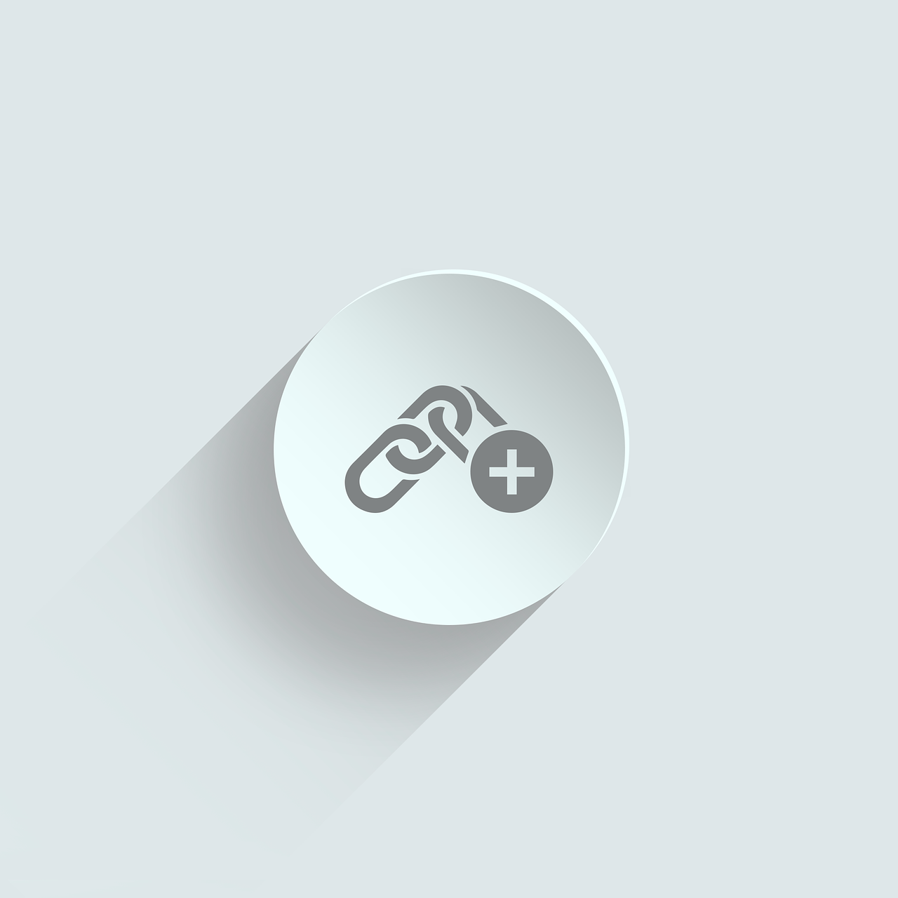 découvrez l'art du link building, une stratégie essentielle pour améliorer le référencement de votre site web. apprenez à obtenir des backlinks de qualité, à renforcer votre autorité en ligne et à augmenter votre visibilité sur les moteurs de recherche.