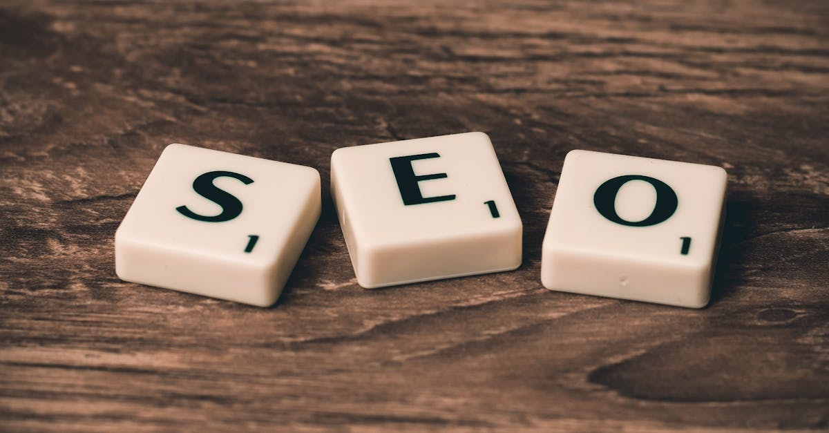 découvrez les stratégies essentielles du seo international pour optimiser votre présence en ligne à l'échelle mondiale. apprenez à cibler des marchés spécifiques, à adapter votre contenu et à améliorer votre visibilité sur les moteurs de recherche internationaux.