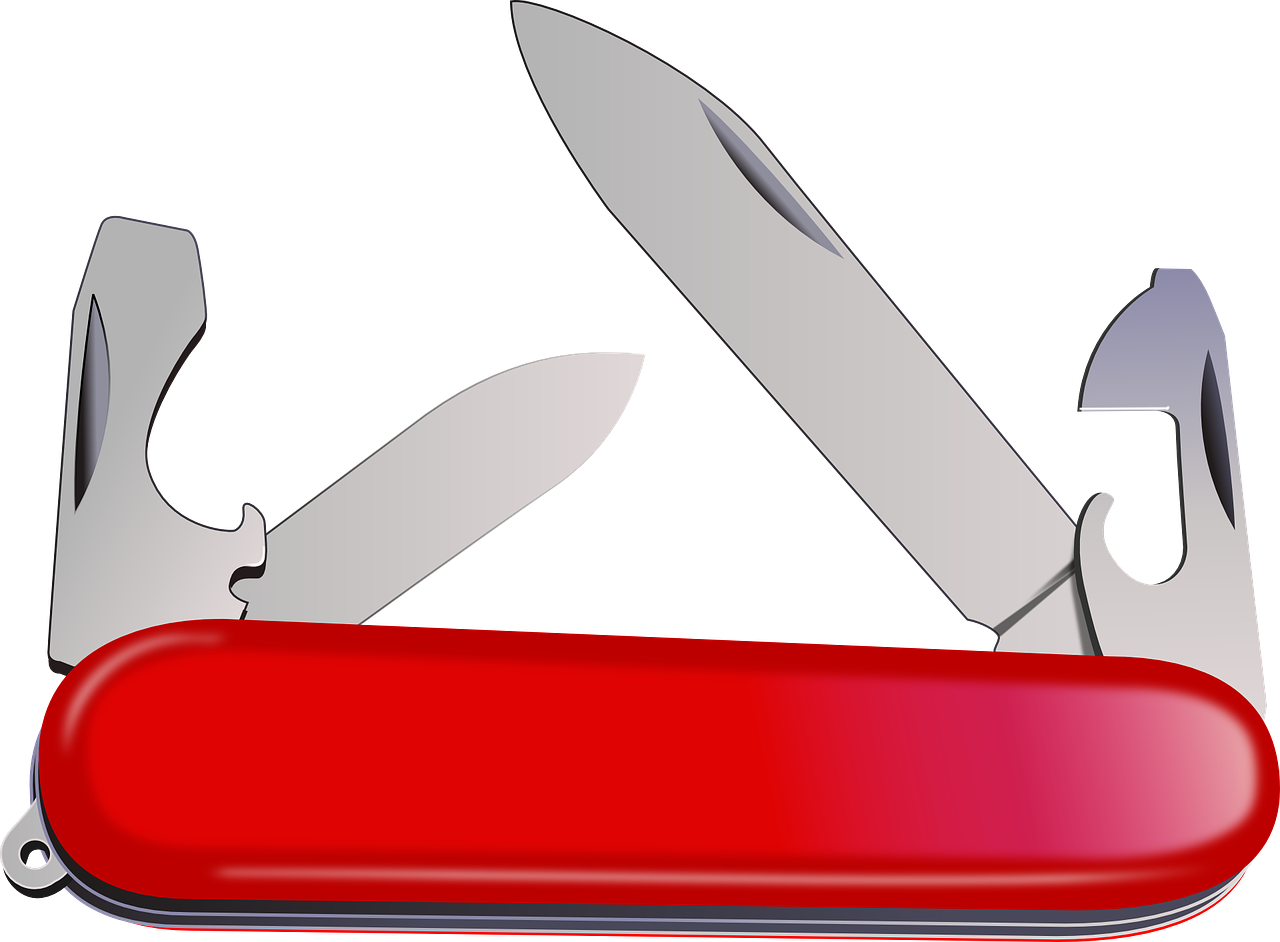 découvrez les meilleurs outils seo pour optimiser votre site web, améliorer votre visibilité sur les moteurs de recherche et augmenter votre trafic organique. explorez des solutions adaptées à tous vos besoins en matière de référencement.