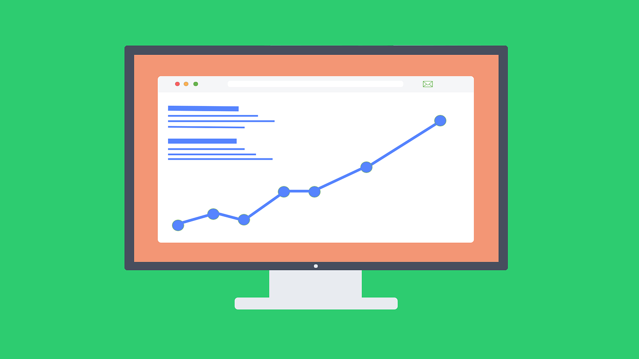 découvrez les dernières tendances seo pour optimiser votre référencement en 2024. adoptez les bonnes stratégies pour améliorer votre visibilité sur les moteurs de recherche et attirer plus de trafic qualifié.