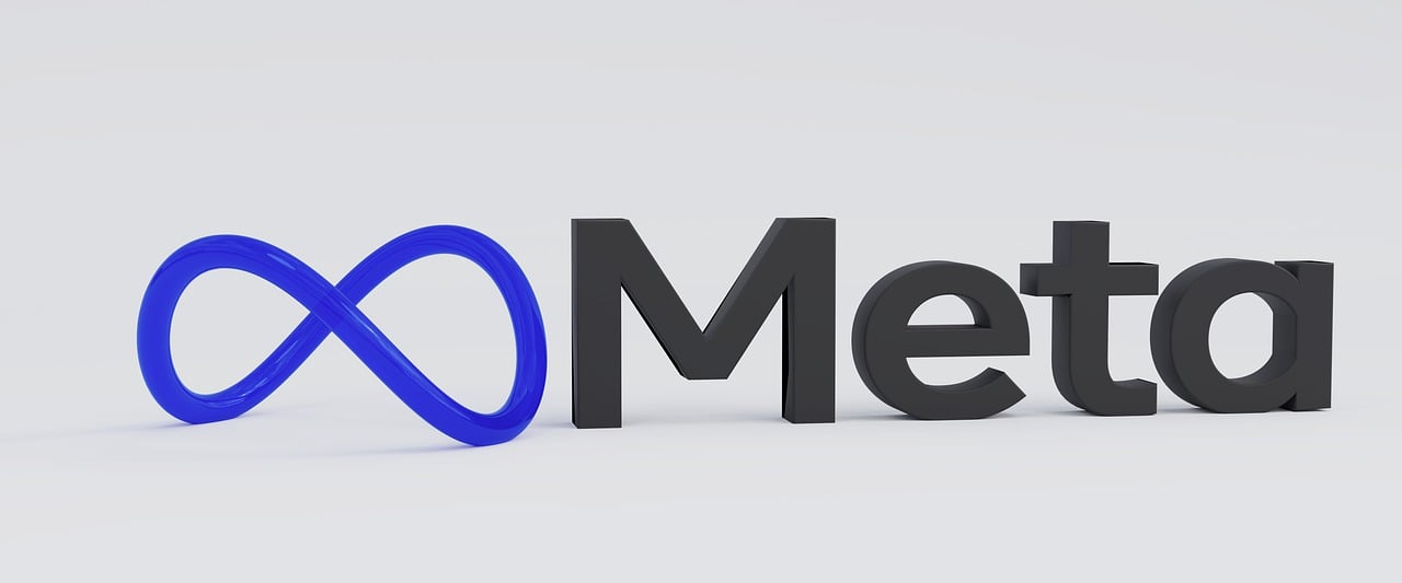 découvrez l'importance des meta descriptions pour optimiser le référencement de votre site web. apprenez à créer des descriptions percutantes qui attirent les clics et améliorent votre visibilité sur les moteurs de recherche.