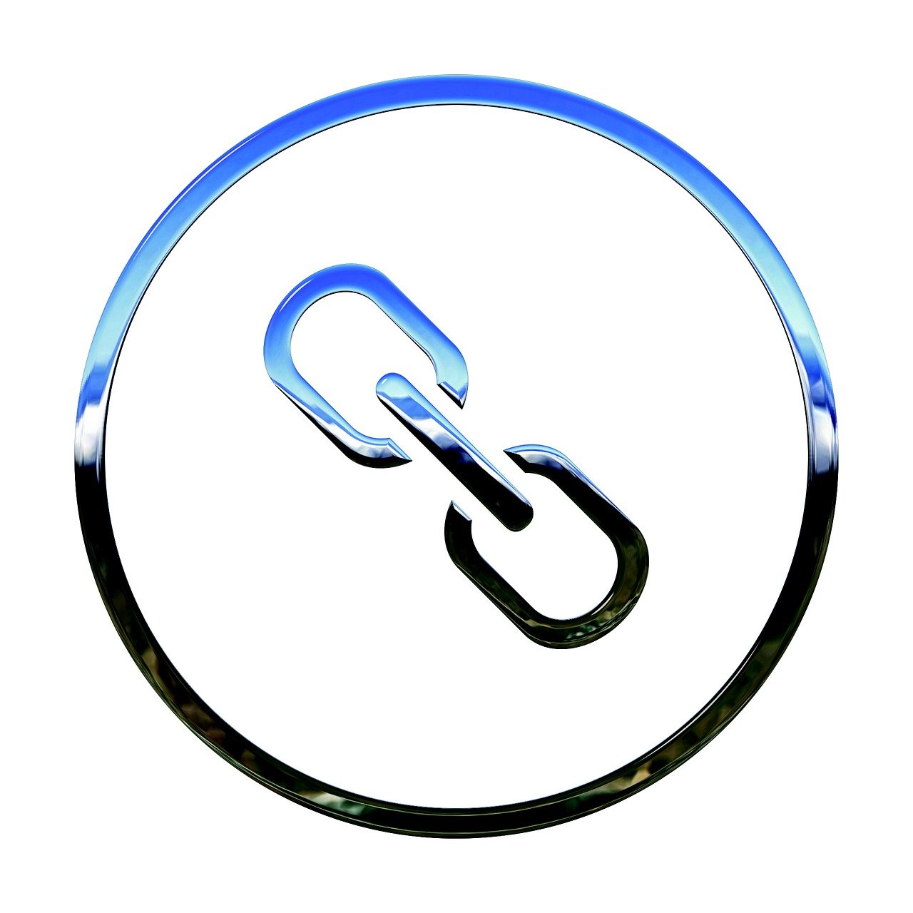 découvrez les meilleures stratégies de link building pour améliorer le référencement de votre site web. apprenez à établir des liens de qualité, à augmenter votre visibilité en ligne et à booster votre trafic grâce à des techniques efficaces et durables.