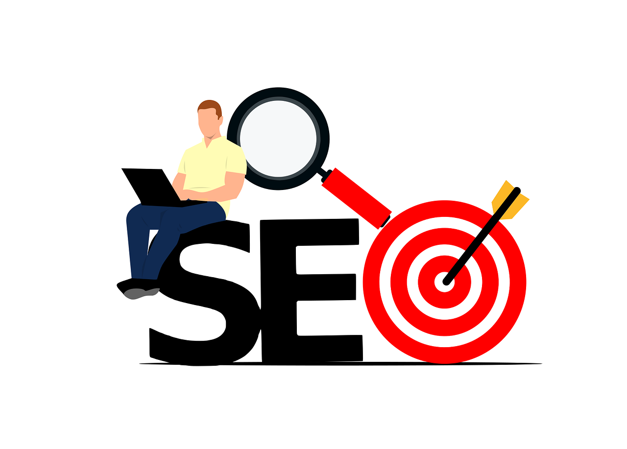 découvrez les dernières tendances en matière de seo dans le secteur de la santé. apprenez comment optimiser votre présence en ligne, attirer de nouveaux patients et améliorer votre stratégie marketing à travers des techniques de référencement adaptées aux spécificités du domaine médical.