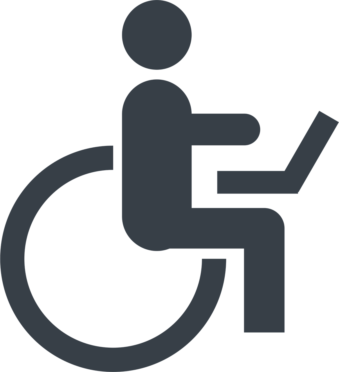 améliorez l'accessibilité de vos sites web grâce à javascript : conseils, bonnes pratiques et outils pour rendre vos contenus accessibles à tous.