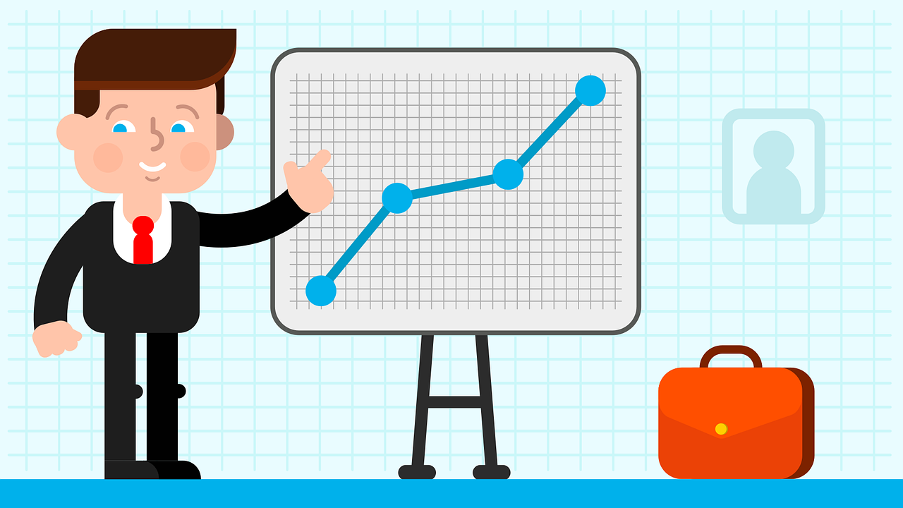 découvrez les meilleures stratégies de marketing digital pour booster votre visibilité en ligne, attirer plus de clients et augmenter vos ventes grâce aux outils numériques modernes.