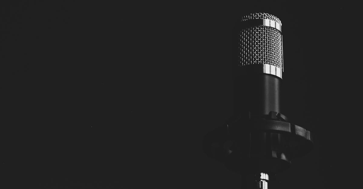 découvrez l'importance de la recherche vocale et comment elle transforme notre façon d'interagir avec les technologies. apprenez à optimiser votre contenu pour répondre aux requêtes vocales et à tirer parti de cette évolution numérique.