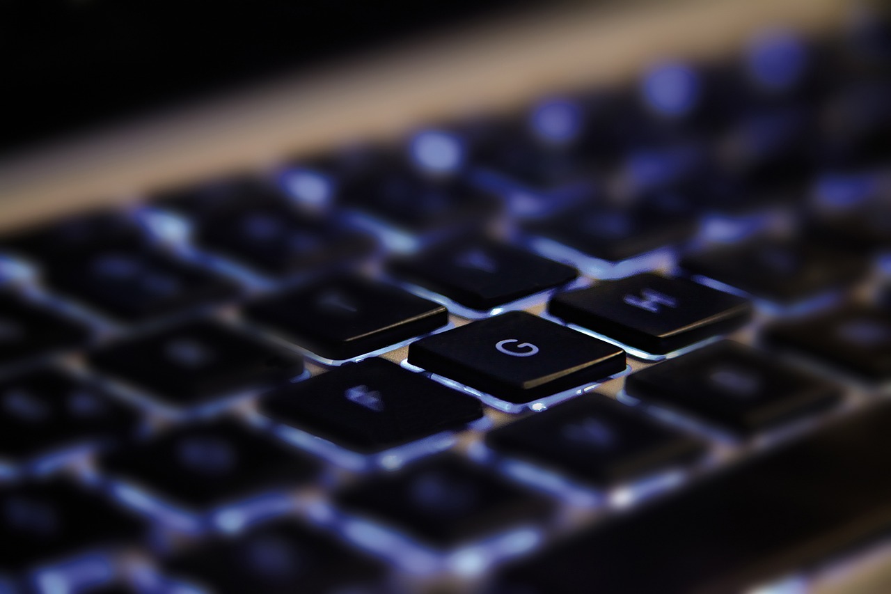 découvrez les dernières tendances et innovations en matière de technologie. explorez des articles sur les gadgets, l'intelligence artificielle, et les avancées technologiques qui façonnent notre avenir. restez informé et inspirez-vous des nouvelles idées et solutions technologiques.