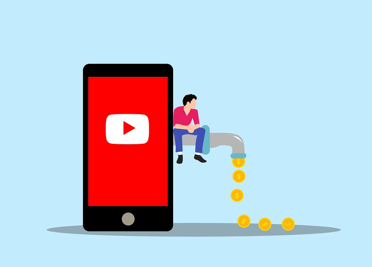 découvrez les stratégies efficaces de content marketing pour attirer, engager et convertir votre audience grâce à des contenus de qualité adaptés à vos objectifs.