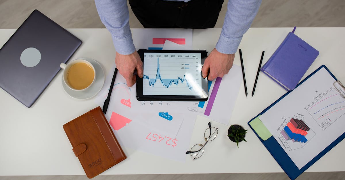 découvrez les dernières tendances technologiques qui façonnent notre avenir. analyse des innovations clés, des avancées en intelligence artificielle, et des tendances numériques qui transforment les industries. restez à jour sur ce qui influence le monde d'aujourd'hui et de demain.