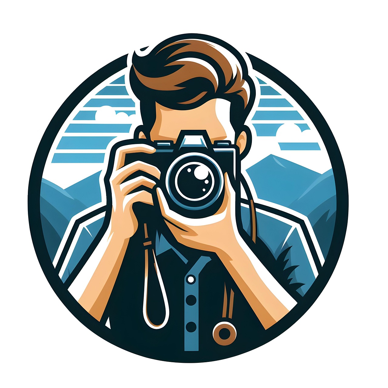 découvrez l'art du vlogging : une aventure passionnante où vous pouvez partager votre quotidien, vos passions et vos expériences à travers des vidéos captivantes. apprenez les astuces pour créer du contenu engageant et construire une communauté autour de votre univers!