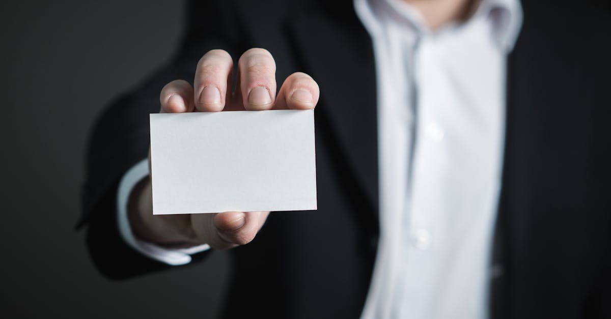découvrez des stratégies de marketing efficaces pour booster votre entreprise. apprenez à attirer, engager et fidéliser vos clients grâce à des tactiques éprouvées et adaptées aux tendances actuelles du marché.