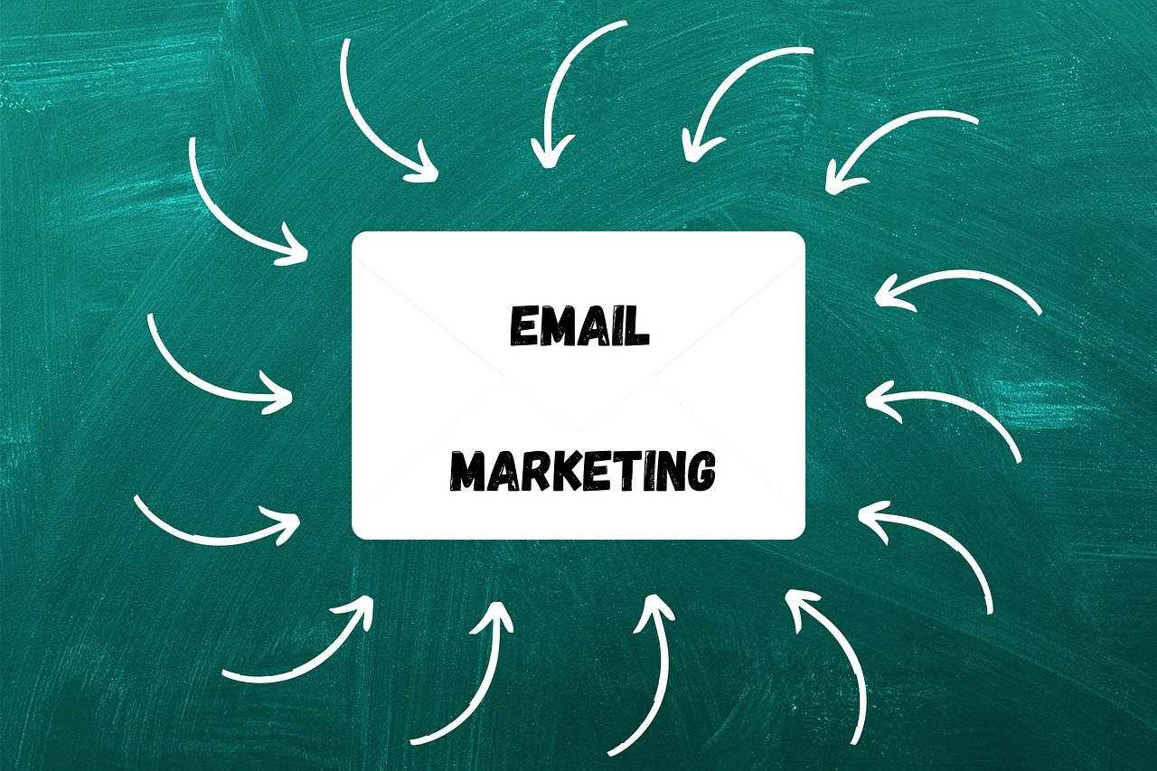 découvrez les stratégies et techniques essentielles du marketing pour développer votre entreprise, attirer et fidéliser vos clients.