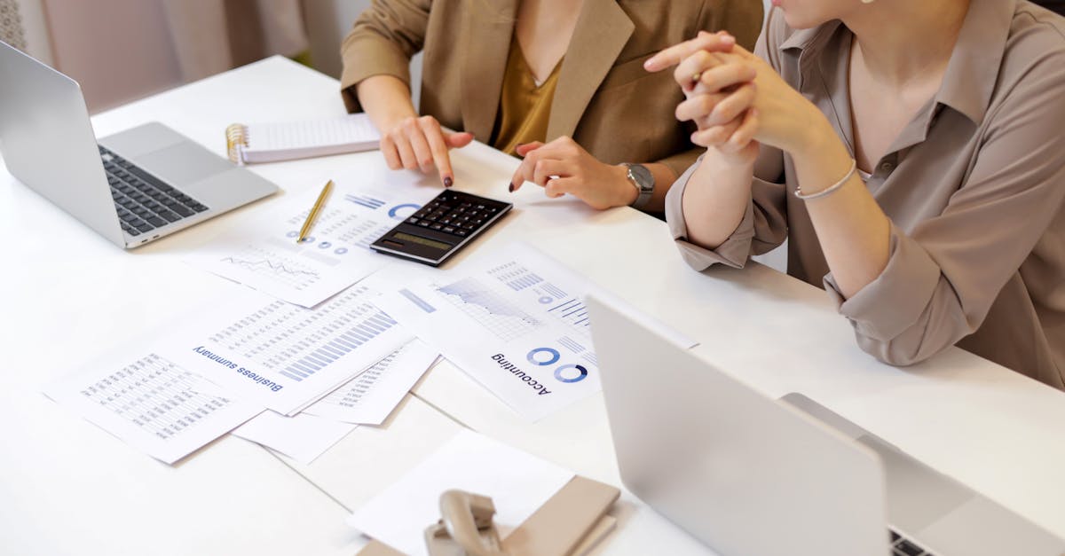découvrez des stratégies digitales innovantes pour propulser votre entreprise vers de nouveaux sommets. optimisez votre présence en ligne, engagez votre audience et boostez vos performances grâce à des méthodes éprouvées et des outils adaptés.