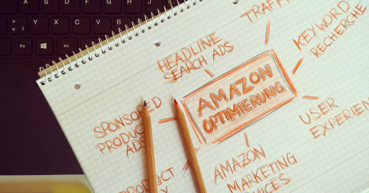 découvrez les meilleures stratégies d'optimisation off-page seo pour améliorer la visibilité de votre site sur les moteurs de recherche. apprenez à générer des backlinks de qualité, à renforcer votre autorité en ligne et à maximiser votre trafic organique grâce à ces techniques éprouvées.