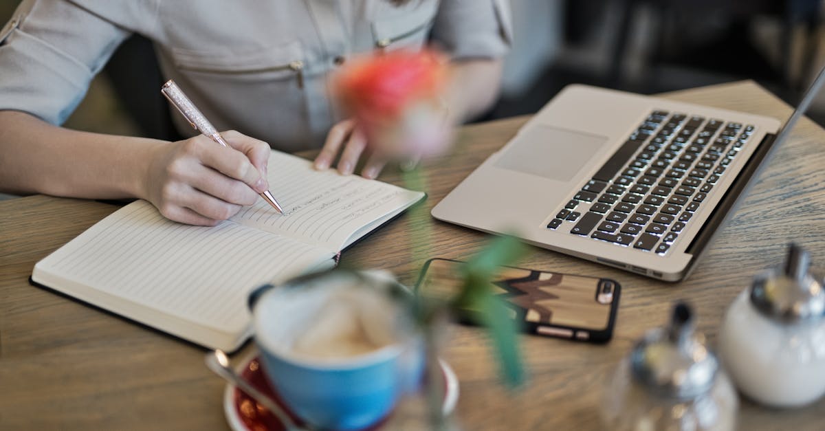 découvrez comment la syndication de contenu peut optimiser votre stratégie marketing. apprenez à partager et redistribuer vos contenus sur plusieurs plateformes pour augmenter votre visibilité et atteindre un public plus large.