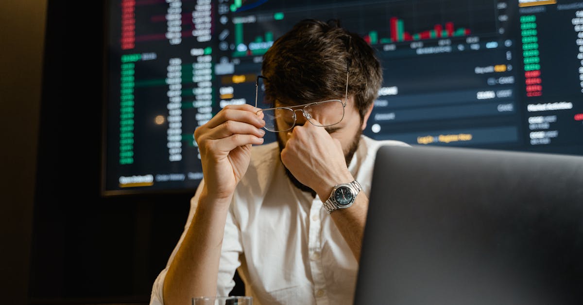 découvrez ce qu'est un changement d'algorithme, son impact sur les sites web et comment adapter votre stratégie pour rester performant face aux évolutions des algorithmes.