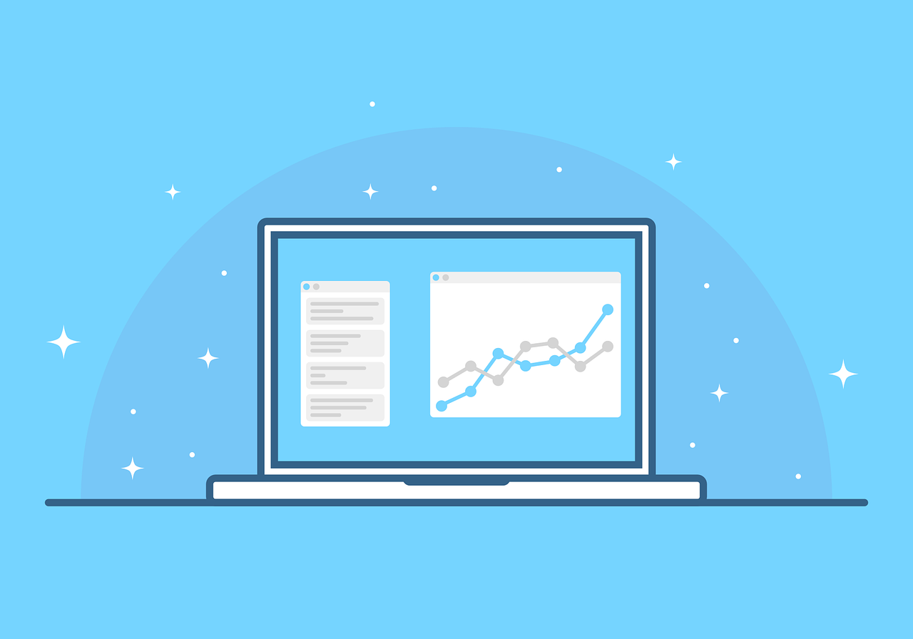 experts en seo à lyon pour optimiser votre visibilité en ligne et améliorer votre classement sur les moteurs de recherche. faites appel à nos consultants seo professionnels dès aujourd'hui.