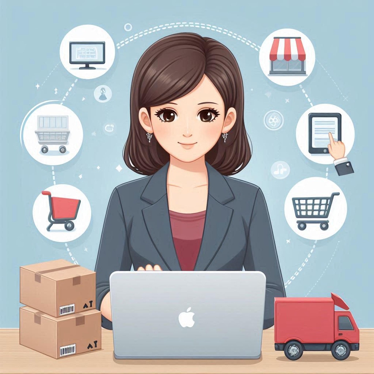 découvrez notre plateforme d'e-commerce, où vous pouvez trouver des milliers de produits au meilleur prix. explorez notre large sélection, profitez d'une expérience d'achat unique et bénéficiez de livraison rapide et sécurisée.
