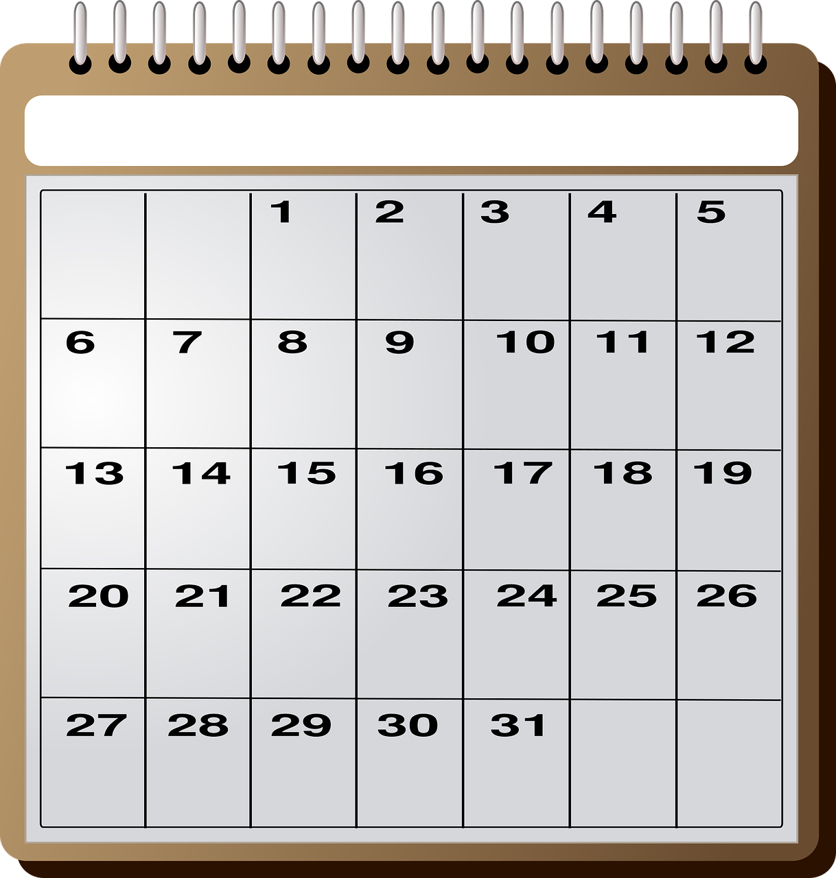 découvrez comment optimiser votre stratégie de contenu grâce à un calendrier éditorial efficace. planifiez vos publications, organisez vos idées et améliorez votre productivité pour atteindre vos objectifs marketing.