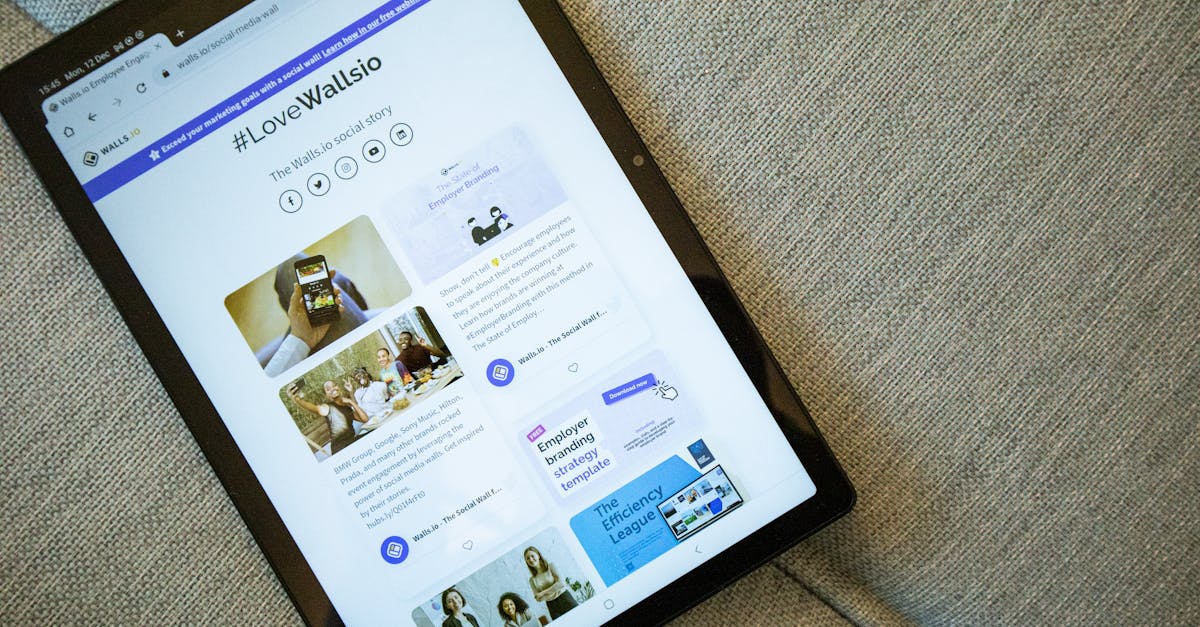 découvrez les stratégies efficaces d'optimisation off-page seo pour améliorer la visibilité de votre site sur les moteurs de recherche. apprenez à bâtir des backlinks de qualité, à renforcer votre autorité en ligne et à attirer plus de trafic organique grâce à des techniques éprouvées.