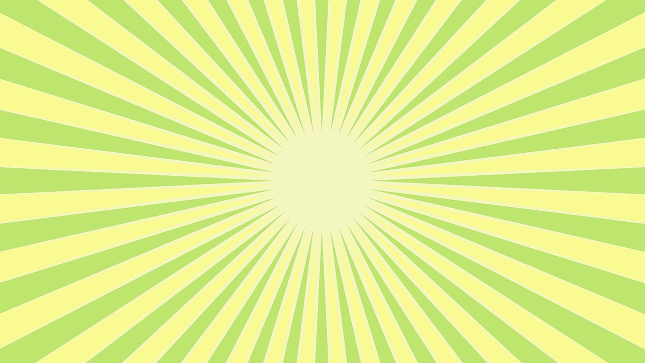 découvrez notre sélection de produits remis à neuf, alliant qualité et économies. profitez de garanties étendues sur des appareils électroniques, électroménagers et bien plus, pour un achat responsable et durable.