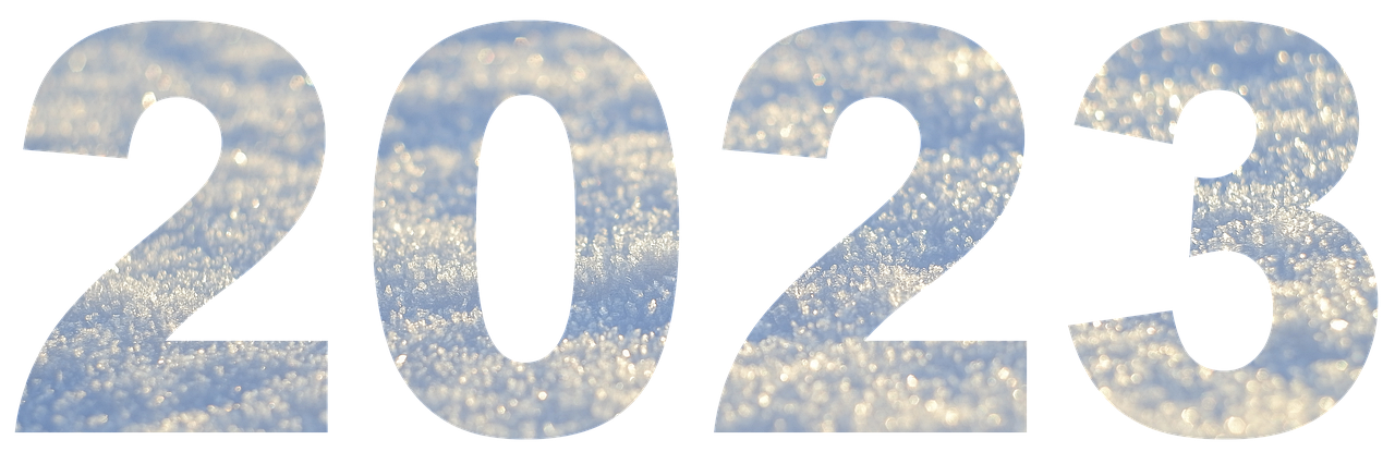 découvrez notre calendrier éditorial, un outil essentiel pour organiser et planifier votre contenu. optimisez votre stratégie de communication en anticipant vos publications et en garantissant une cohérence dans votre message.