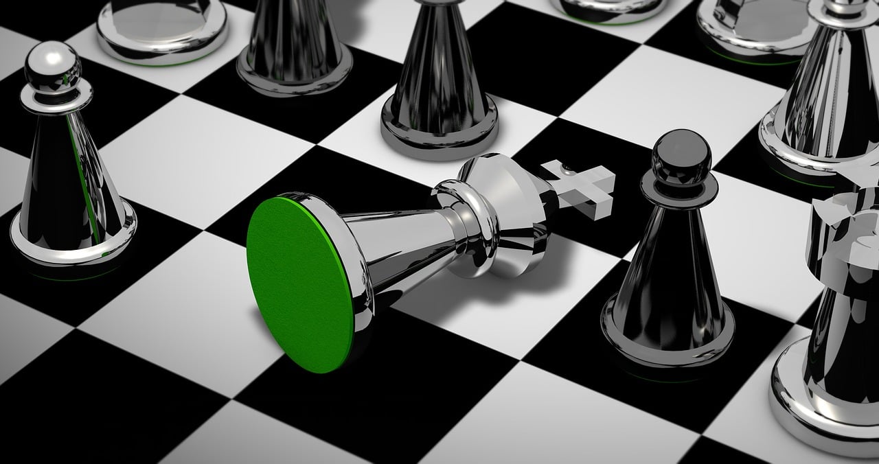 découvrez notre guide complet sur les stratégies de redirection, essentiel pour optimiser votre seo et améliorer l'expérience utilisateur. apprenez comment mettre en place des redirections efficaces pour vos pages web, éviter les erreurs 404 et maximiser votre trafic.