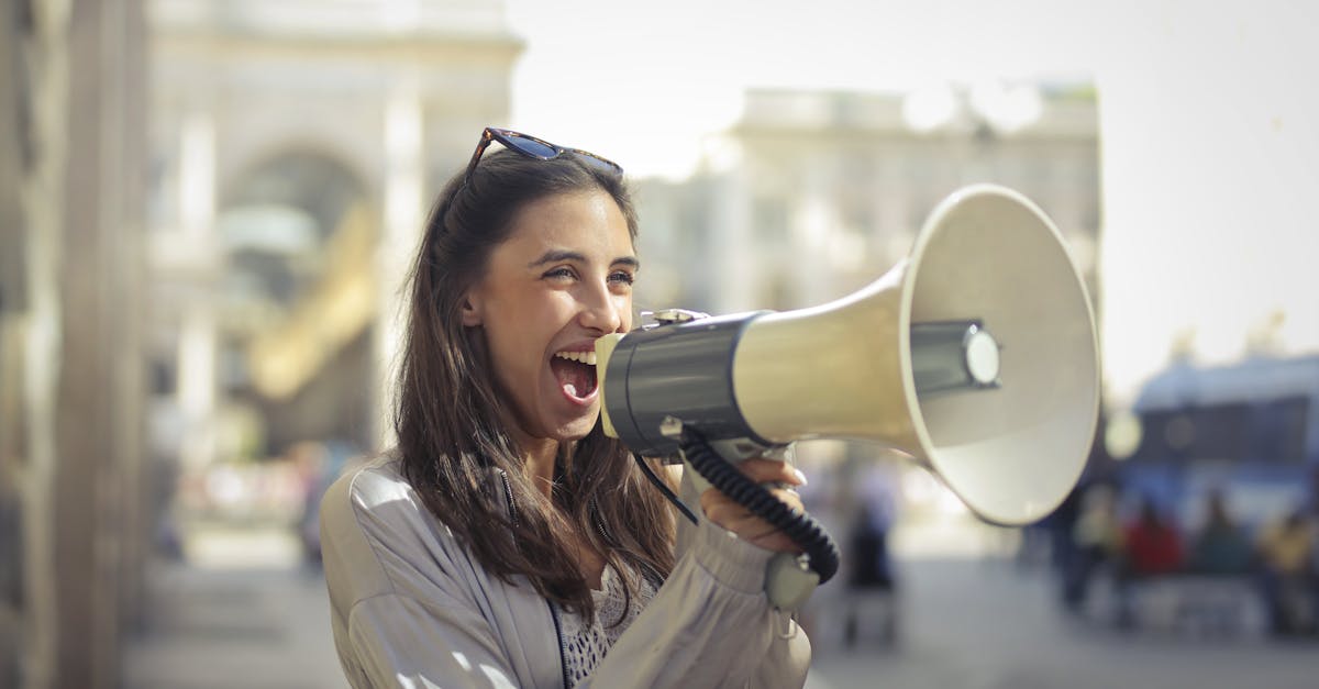 découvrez les meilleures stratégies de content marketing pour engager votre audience et booster votre visibilité en ligne. apprenez à créer du contenu pertinent et à optimiser votre présence sur les réseaux sociaux.