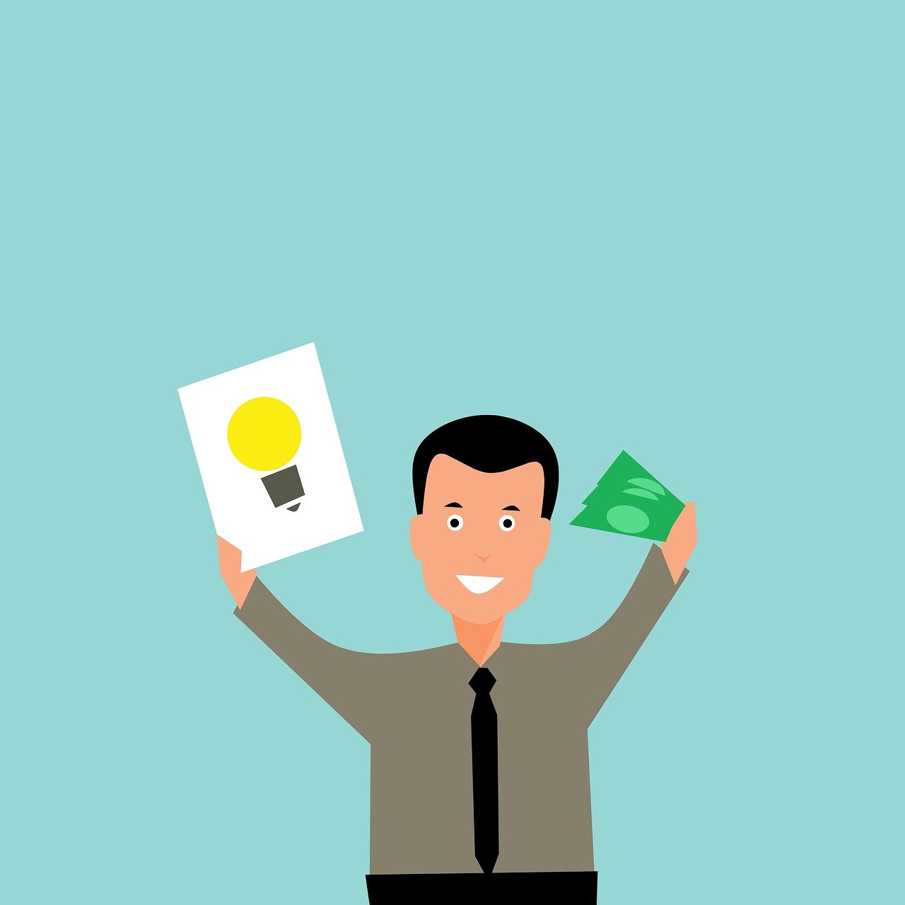 découvrez comment maximiser vos résultats avec les publicités payantes. apprenez à créer des campagnes efficaces, cibler votre audience et optimiser votre budget pour un retour sur investissement maximal.