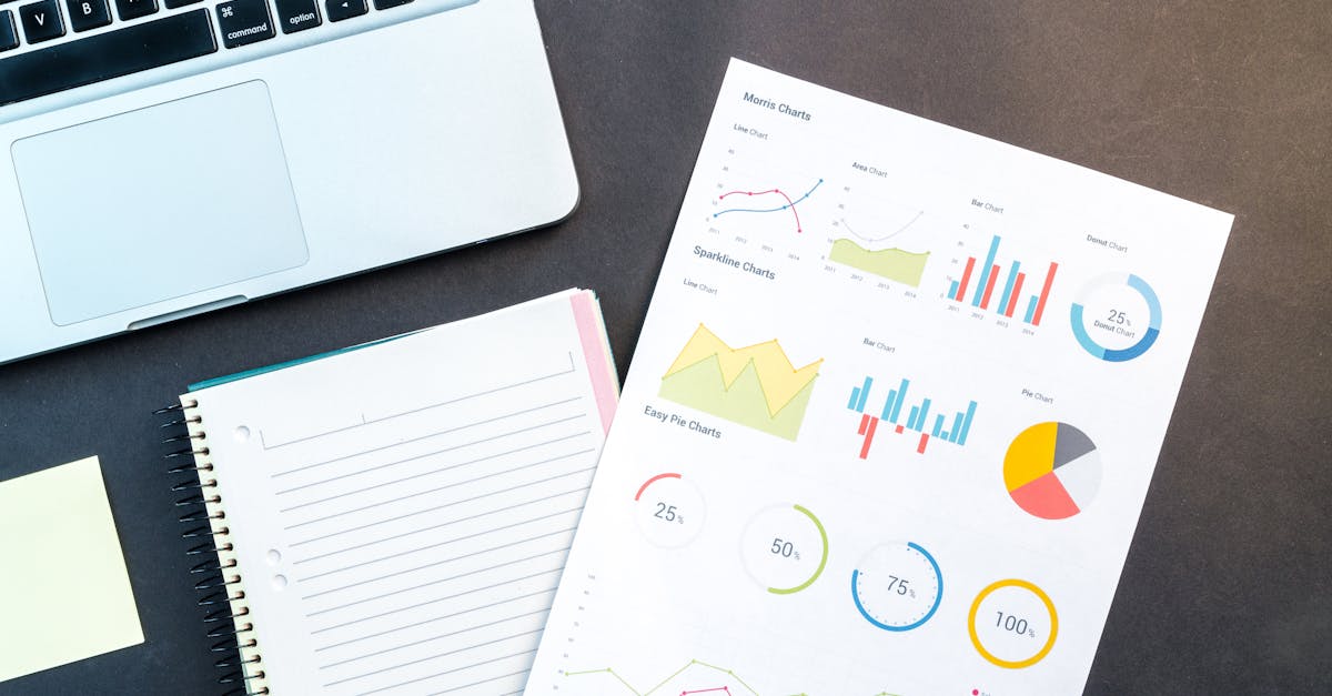 découvrez notre service d'audit seo complet pour optimiser votre site web. analysons les performances, identifions les points d'amélioration et propulsons votre visibilité sur les moteurs de recherche.